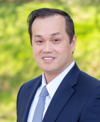  Ling W. Lau, Esq. thumbnail