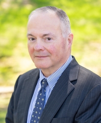  Peter Ulicny, Esq. thumbnail
