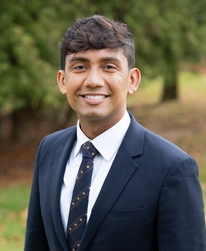  Rishi Sane, Esq. thumbnail