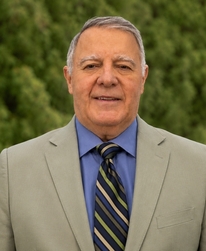  Frank L. Brunetti thumbnail