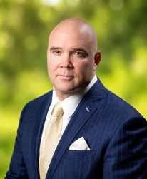  Brian D. Singleton, Esq. thumbnail