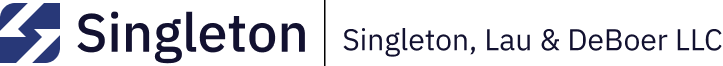 Singleton LLC